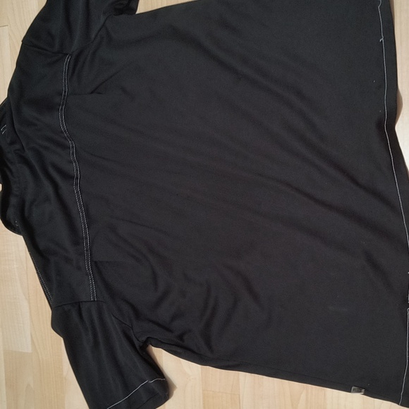 Kennington Ltd California Disco Club Shirt Men's Size Medium - Picture 3 of 6